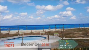 Beach4 - December 2016